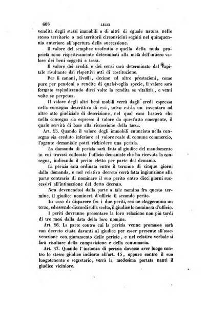 Rivista amministrativa del Regno ossia raccolta degli atti delle amministrazioni centrali, divisionali e provinciali dei comuni e degli istituti di beneficenza