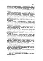 giornale/TO00184691/1851/unico/00000619