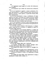 giornale/TO00184691/1851/unico/00000624