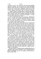 giornale/TO00184691/1851/unico/00000634