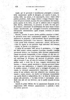 giornale/TO00184691/1851/unico/00000638