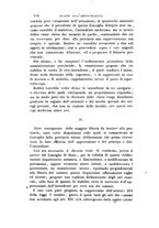 giornale/TO00184691/1851/unico/00000640