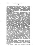 giornale/TO00184691/1851/unico/00000648