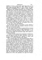 giornale/TO00184691/1851/unico/00000655