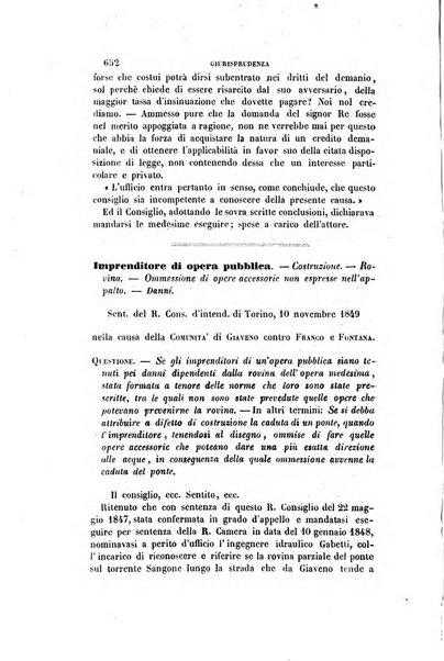 Rivista amministrativa del Regno ossia raccolta degli atti delle amministrazioni centrali, divisionali e provinciali dei comuni e degli istituti di beneficenza