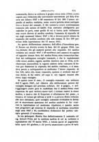 giornale/TO00184691/1851/unico/00000659