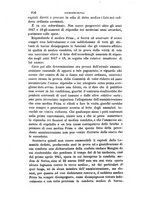 giornale/TO00184691/1851/unico/00000660