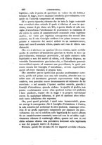 giornale/TO00184691/1851/unico/00000664