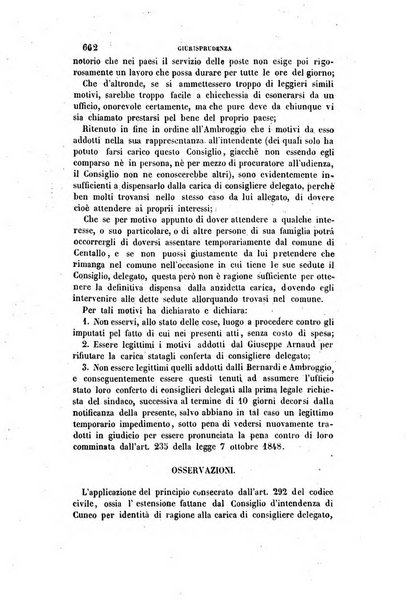 Rivista amministrativa del Regno ossia raccolta degli atti delle amministrazioni centrali, divisionali e provinciali dei comuni e degli istituti di beneficenza