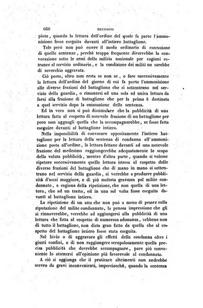 Rivista amministrativa del Regno ossia raccolta degli atti delle amministrazioni centrali, divisionali e provinciali dei comuni e degli istituti di beneficenza