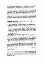 giornale/TO00184691/1851/unico/00000671