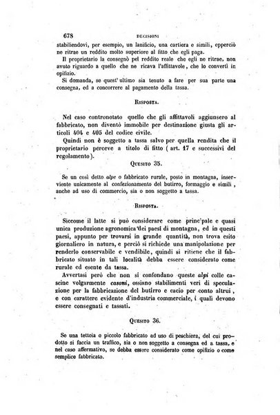 Rivista amministrativa del Regno ossia raccolta degli atti delle amministrazioni centrali, divisionali e provinciali dei comuni e degli istituti di beneficenza