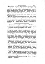 giornale/TO00184691/1851/unico/00000693