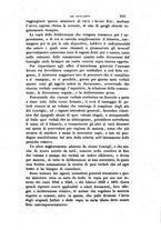 giornale/TO00184691/1851/unico/00000699