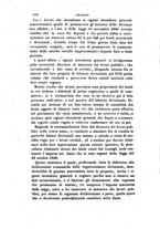 giornale/TO00184691/1851/unico/00000700