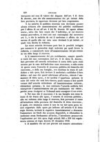 giornale/TO00184691/1851/unico/00000702