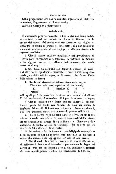 Rivista amministrativa del Regno ossia raccolta degli atti delle amministrazioni centrali, divisionali e provinciali dei comuni e degli istituti di beneficenza