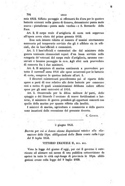 Rivista amministrativa del Regno ossia raccolta degli atti delle amministrazioni centrali, divisionali e provinciali dei comuni e degli istituti di beneficenza