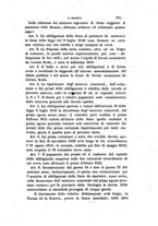 giornale/TO00184691/1851/unico/00000709