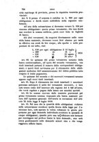 giornale/TO00184691/1851/unico/00000710