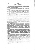 giornale/TO00184691/1851/unico/00000716