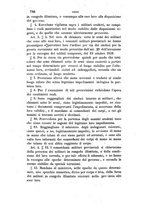 giornale/TO00184691/1851/unico/00000720