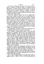 giornale/TO00184691/1851/unico/00000721