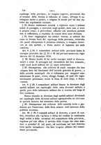 giornale/TO00184691/1851/unico/00000722