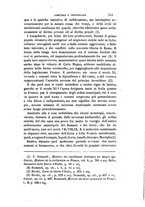 giornale/TO00184691/1851/unico/00000735