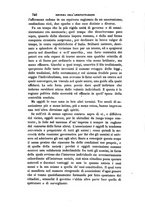 giornale/TO00184691/1851/unico/00000744