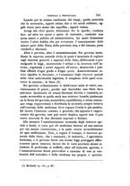 giornale/TO00184691/1851/unico/00000745