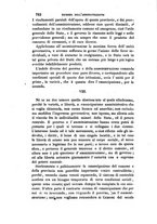 giornale/TO00184691/1851/unico/00000746