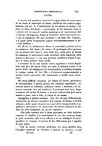 giornale/TO00184691/1851/unico/00000749