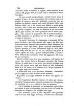 giornale/TO00184691/1851/unico/00000750