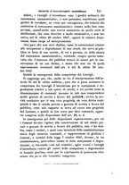 giornale/TO00184691/1851/unico/00000759