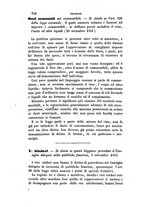 giornale/TO00184691/1851/unico/00000760