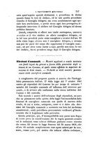 giornale/TO00184691/1851/unico/00000761