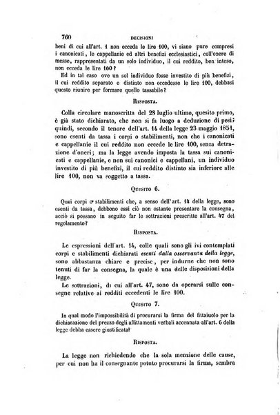 Rivista amministrativa del Regno ossia raccolta degli atti delle amministrazioni centrali, divisionali e provinciali dei comuni e degli istituti di beneficenza