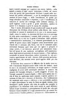 giornale/TO00184691/1851/unico/00000769