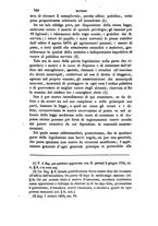 giornale/TO00184691/1851/unico/00000772