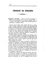 giornale/TO00184691/1851/unico/00000780