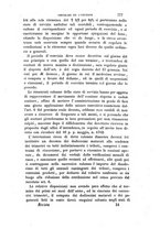 giornale/TO00184691/1851/unico/00000781