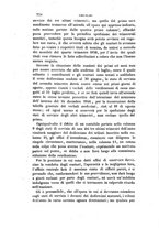 giornale/TO00184691/1851/unico/00000782