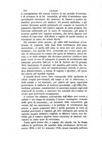 giornale/TO00184691/1851/unico/00000784