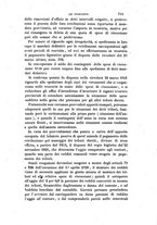 giornale/TO00184691/1851/unico/00000785