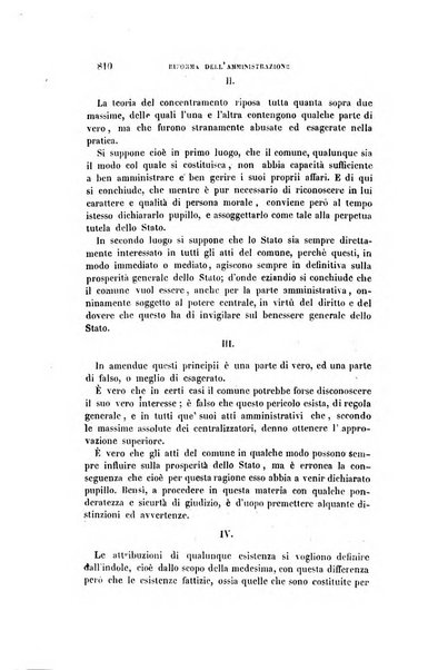 Rivista amministrativa del Regno ossia raccolta degli atti delle amministrazioni centrali, divisionali e provinciali dei comuni e degli istituti di beneficenza