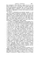 giornale/TO00184691/1851/unico/00000815