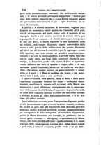 giornale/TO00184691/1851/unico/00000818