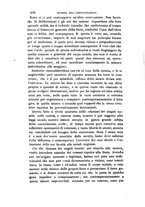 giornale/TO00184691/1851/unico/00000820