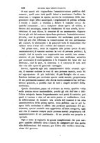 giornale/TO00184691/1851/unico/00000824